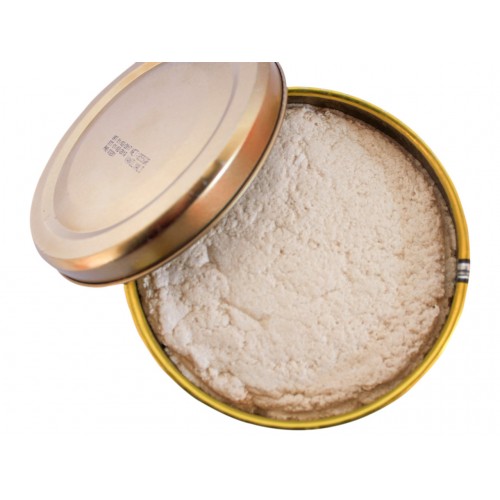 Yetkin Sade Tahin Helvası Tnk 1700 Gr (2'Lik)